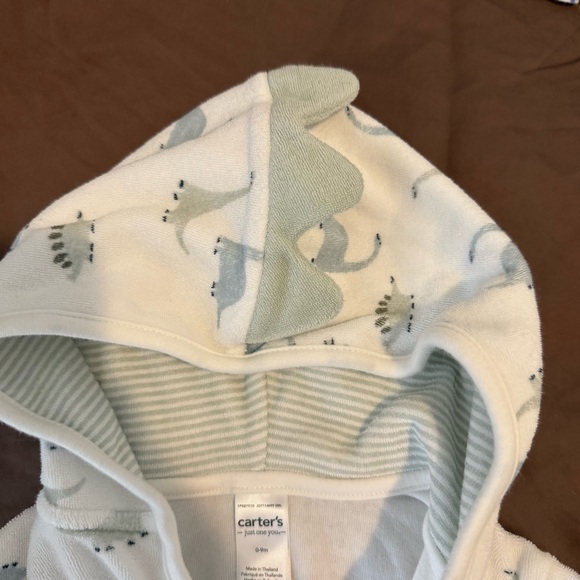 Carter’s Baby bundle - Picture 5 of 10